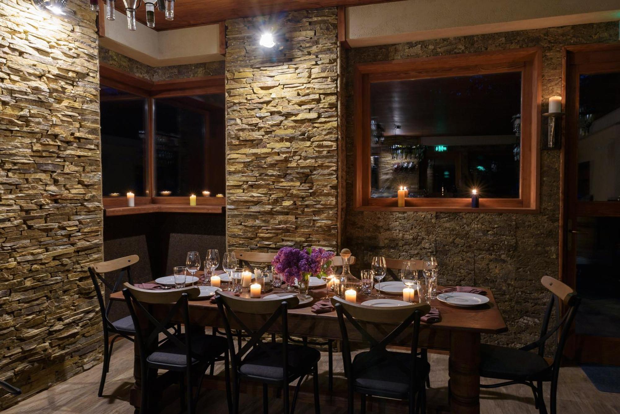 Pinus Villas Lodge With Private Jacuzzi & Phyto-Sauna Retreat Zheleznitsa Exterior foto